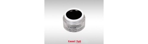Emmi-nail BARVNI GELI