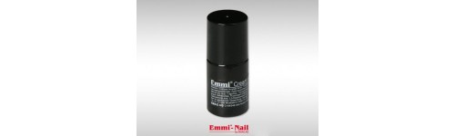 Emmi-nail UV top sealing