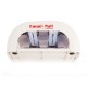 Emmi-nail UV lučka 36W - bela made in Germany