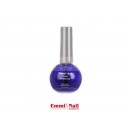 Emmi-nail Super Sunblocker