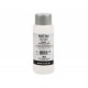 Emmi-nail odstranjevalec umetnih konic 100 ml