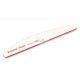 TRAPEZ pilica perfect combo 100/180