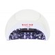 Emmi-dome UV LED  lučka - bela made in Germany