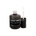 UV-Lack Base-Top Coat  Emmi-nail 