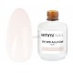 UV/LED ACRYL GEL ROSE 12ML