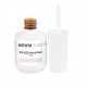 UV/LED ACRYL GEL ROSE 12ML