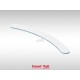 Pilica banana bela 100/180 Emmi-nail 
