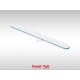 Emmi-nail pilica ravna bela 100/180