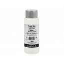 Emmi-nail odstranjevalec umetnih konic 100 ml
