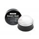 Futureline FRENCH GEL HYPER WHITE 15 ml EMMI NAIL