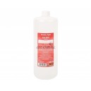 Emmi-nail Cleaner 1000 ml