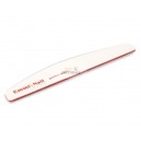 TRAPEZ pilica perfect combo 100/180